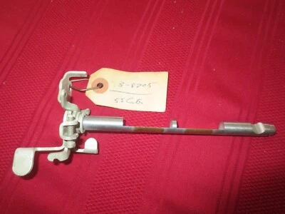Buick Special 1955 NOS carburador eje acelerador y palanca 1165656 Foto 1 de 2