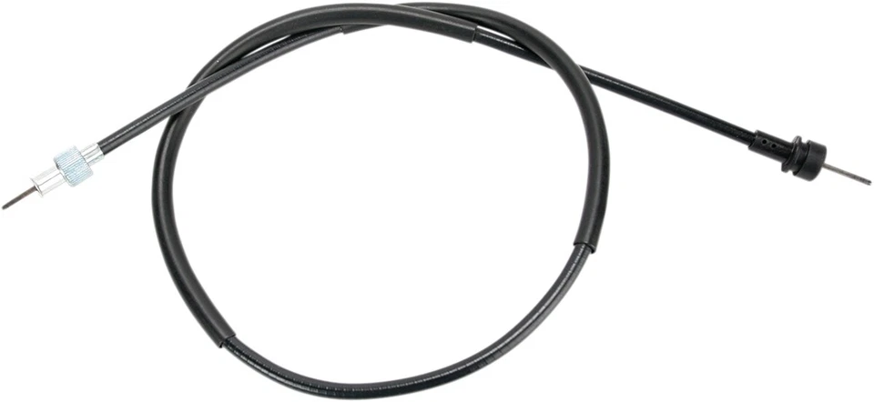 Cable velocímetro ilimitado piezas K28-4017 Foto 1 de 1