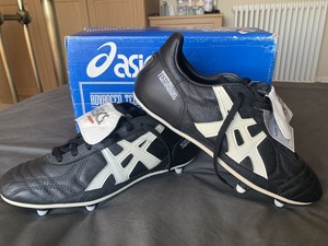asics football boots sale