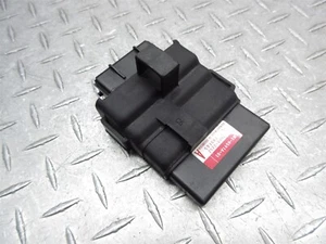 2020 19-22 Yamaha YZFR3 R3 ECU CDI Computer Control Unit Module Brain OEM - Picture 1 of 10