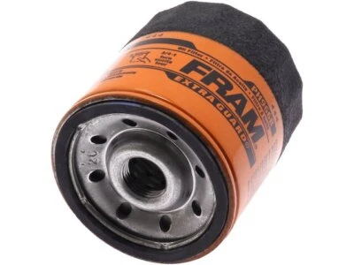 For 1964-1967 Austin Mini 850 Oil Filter Fram 37239GFCK 1965 1966 - Image 1 of 2