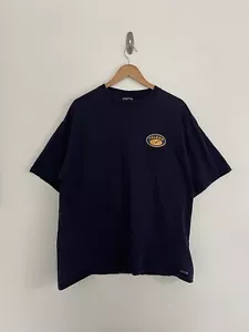 Camiseta Vintage Universidad de Toledo Rockets Jansport XL - Imagen 1 de 5