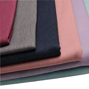 EMF Shielding Metal Fiber Fabric Anti Radiation Protection RFID Blocking Cloth - Picture 1 of 24