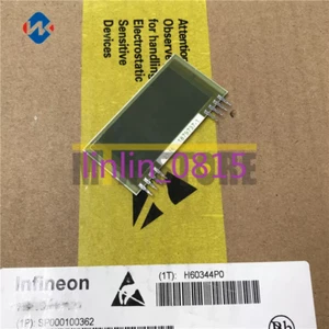 1Pcs New Module 1879737-1 - Picture 1 of 2