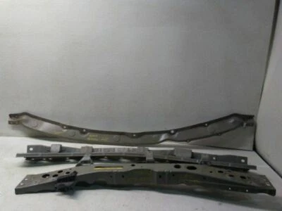 Radiator Core Support for 14-17 Nissan Versa Hatchback Note CVT - Image 1 of 4