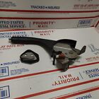 2005 - 2010 Scion tC Emergency Parking Hand Brake Handle Control Lever Assembly