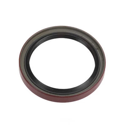Wheel Seal fits 1977-1983 Jeep CJ5,CJ7 Scrambler CJ7,Scrambler  NATIONAL SEAL/BE - Image 1 of 2