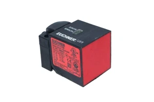 EUCHNER CES-AR-C01-CH-SA SAFETY SWITCH 098942 - Picture 1 of 5