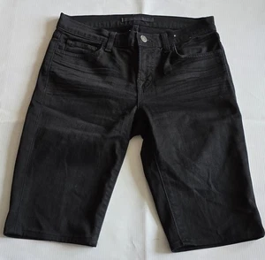 J BRAND Denim Shorts - Picture 1 of 7