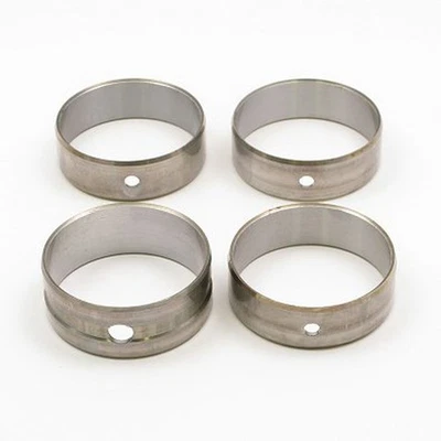 Dura-Bond Bearing B-12B Cam Bearing Set - Image 1 of 4