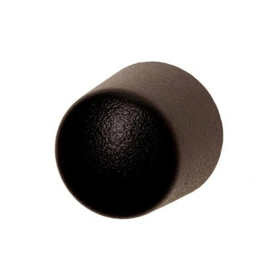 Genuine ACDelco For Chevy Astro 1996-2000 Volume Radio Knob | Plastic | Black Foto 1 de 4