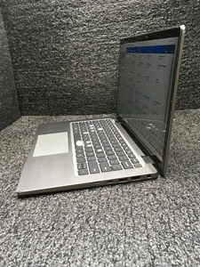 Dell Latitude 7420 Core i5-1135G7 2.40GHz 16GB RAM 256GB SSD - Picture 1 of 11