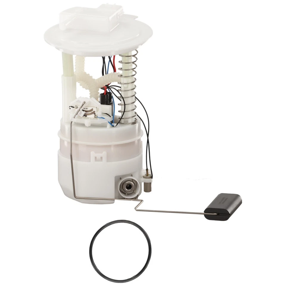 Electric Fuel Pump Gas for Chevy Nissan NV200 Chevrolet City Express 2015-2018 - Image 1 of 1