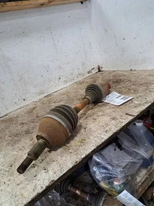 Axle/Cv C/V Shaft 2012 Ram1500 Sku#4154930 - Picture 1 of 6