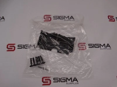 SPC TECHNOLOGY SPC14985 ENCLOSURE - Image 1 of 3