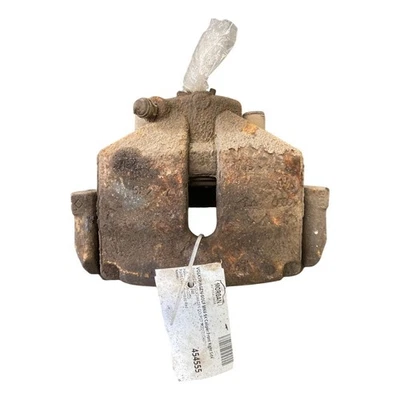 AUDI SEAT SKODA VW GOLF SCIROCCO PASSAT YETI 2004-2012 Caliper Front Right Side - Image 1 of 4