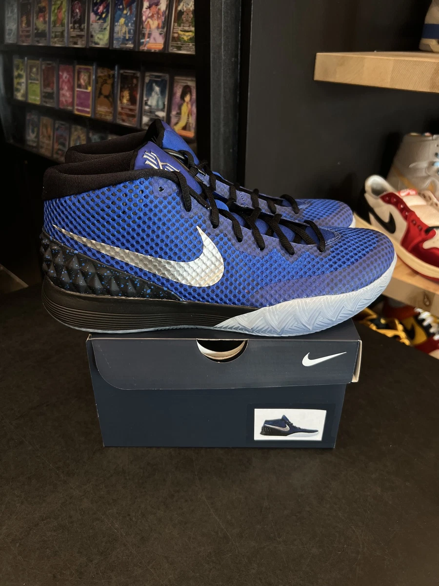 Nike Kyrie 1 Athletic Shoes for Men for Sale | Authenticity