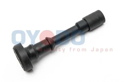 OYODO Enchufe de bujía Enchufe de vela 70E5026A-OYO para MITSUBISHI COLT IV (CAA) - Imagen 1 de 4