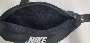 Nike Fanny Pack - Picture 1 of 4