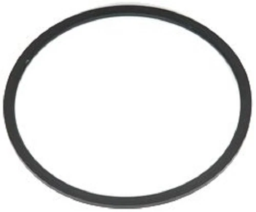 ACDelco GM 24214003 OEM 4T80-E Auto Trans Forward Clutch Piston Inner Seal  - Image 1 of 1