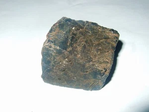 - Minerali Grezzi Cristalloterapia - ONICE (82) brasile - Bild 1 von 1