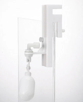 auto water filler, Top off system, aquarium ATO sytem, water level controller  - Image 1 of 2