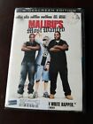 Malibu's Most Wanted (DVD, 2003, écran large)