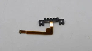 Lenovo CABLE Function Board Cable WT 82XK Lenovo IdeaPad Duet 3 11IAN8 (82XK) - Bild 1 von 3
