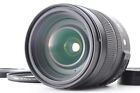 [Fast neuwertig] Sigma 24–70 mm f/2,8 DG OS HSM Art für Nikon AF aus Japan