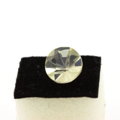 3.14 Kilates Labradorita Felspath. Vs Congo - Imagen 1 de 2