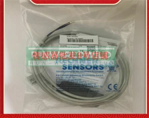 1PCS NEW FOR RECHNER KAS-70-35-S-M32-NL Proximity Switch Sensor - Photo 1/1