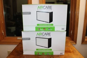 ESSICK Aircare 1041 Air Evaporator Pad Super Wick Humidifier Filter 400, 600 T12 - Picture 1 of 5