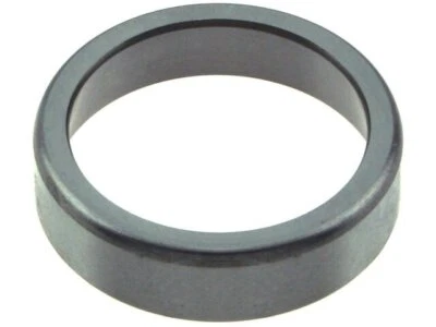 Rueda utilitaria Race 77115KWYG Race 1961-1962 -- con 4x4 Foto 1 de 2