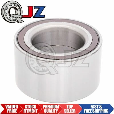 [FRONT(Qty.1)] New Hub Bearing For Mercedes-Benz C300 C350 CL550 CLS400 CLS550 - Image 1 of 4