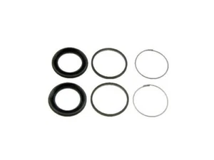 For 1978-1981 Nissan 510 Caliper Repair Kit Front Dorman 53618MNGT 1979 1980 - Picture 1 of 2