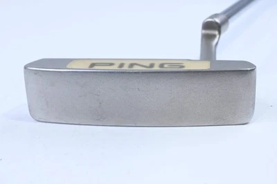 Ping Isopur Ally i Putter / 35 Inch - Image 1 of 4