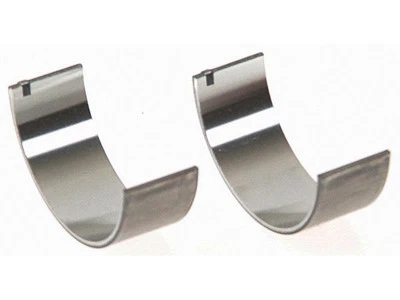 For 1995-2002 Lincoln Continental Rod Bearing Sealed Power 88933SXCR 1996 1997 - Image 1 of 2