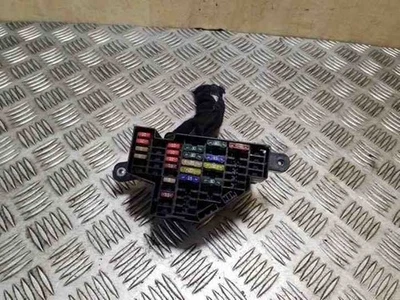 Scatola fusibili VW EOS 1F7, 1F8 1.4 benzina 118kw 2010 26194125 - Immagine 1 di 3