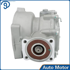 Conjunto de transmisión final trasera 41300-HM8-B60 para Honda Recon Trx250 2008-2023 - Imagen 1 de 8