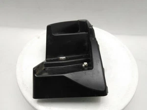 FORD S MAX Rear Bumper Bracket 2015-2023 EM2B17D949A - Picture 1 of 5