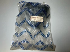 NEW NOS Nissan 300ZX Z31 Duct Air 62860-01P02 - Picture 1 of 2
