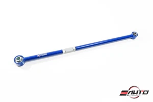 MEGAN 1pc Rear Lateral Rod Arm Link for Toyota Corolla 84-87 AE86 GTS SR5 - Picture 1 of 5
