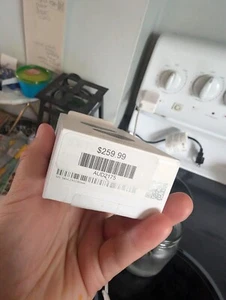 Google Pixel Buds Pro - Charbon de bois - Photo 1 sur 4