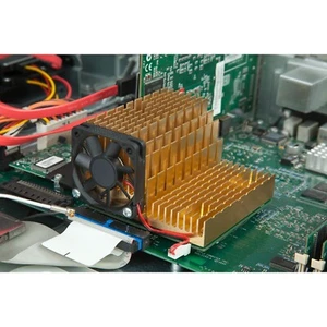 G4 Powermac Akibakan Speedstar 1.8GHz (Sonnet Encore) CPU - Afbeelding 1 van 11