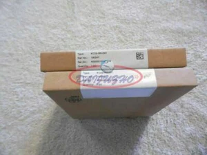 1PCS New Pepperl+Fuchs KCD2-RREX1 KCD2-RR-EX1 Safety Barrier - Picture 1 of 2