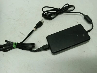 Adaptador de CA 100 % genuino 19,5 V 7,7 A para Asus 150 W ROG G73J G74SX G53SX ADP-150NB Foto 1 de 4