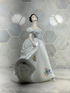 Estatuilla Royal Doulton HN2789 sin caja Kate - Imagen 1 de 5