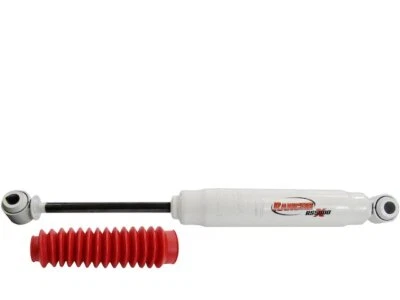 Amortecedor traseiro Rancho 97118CKJM Toyota Land Cruiser 1988-1989 - Imagem 1 de 2