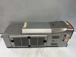 Panasonic #LP-430TU-A Laser Marker Series LP-400 - Picture 1 of 5