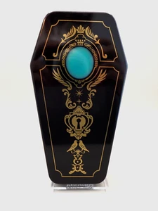 Twisted Wonderland Disney Candy Can Bandai A827 - Picture 1 of 8